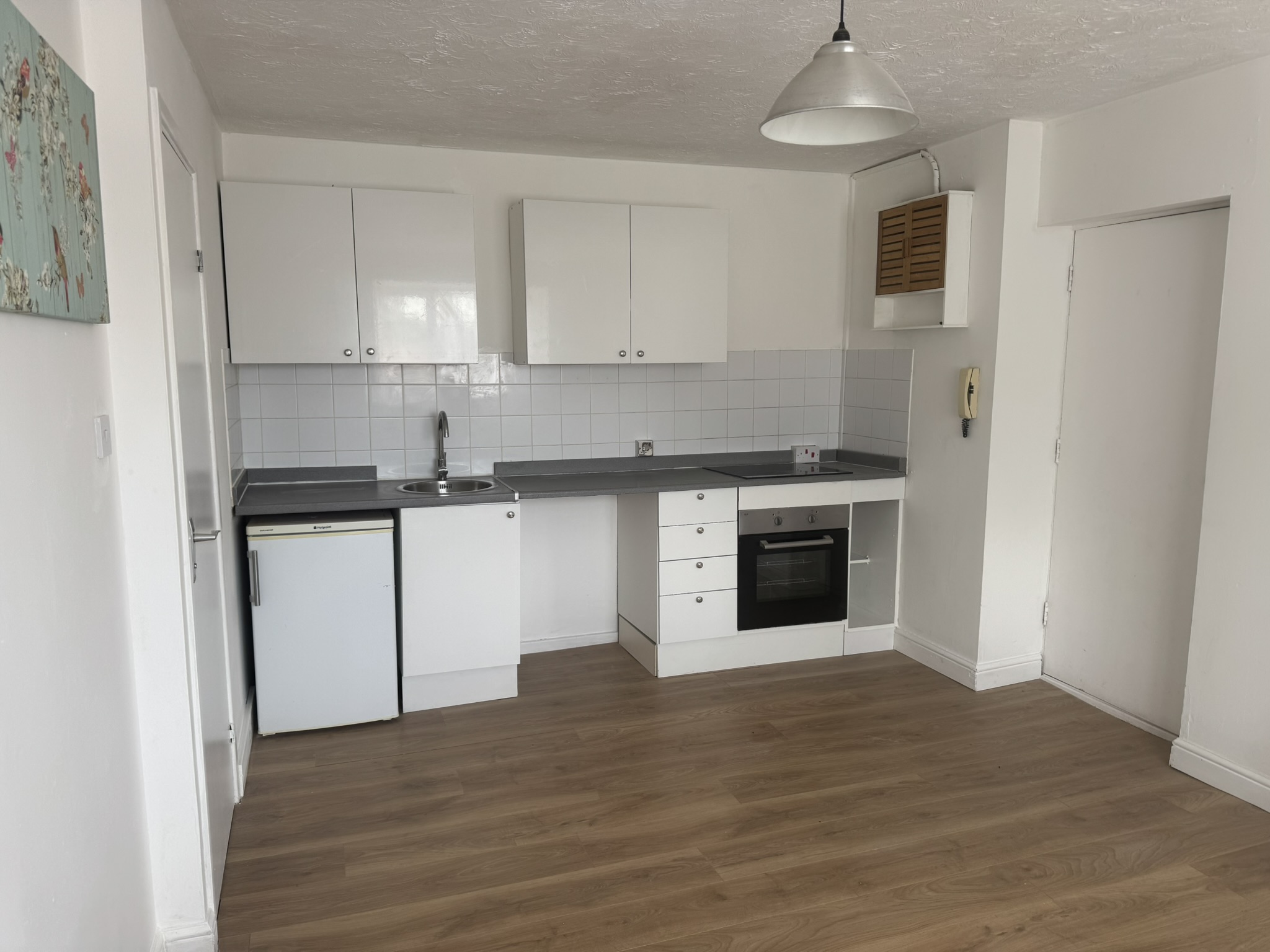 Photo of 90 Willenhall Drive, Hayes, Middlesex
