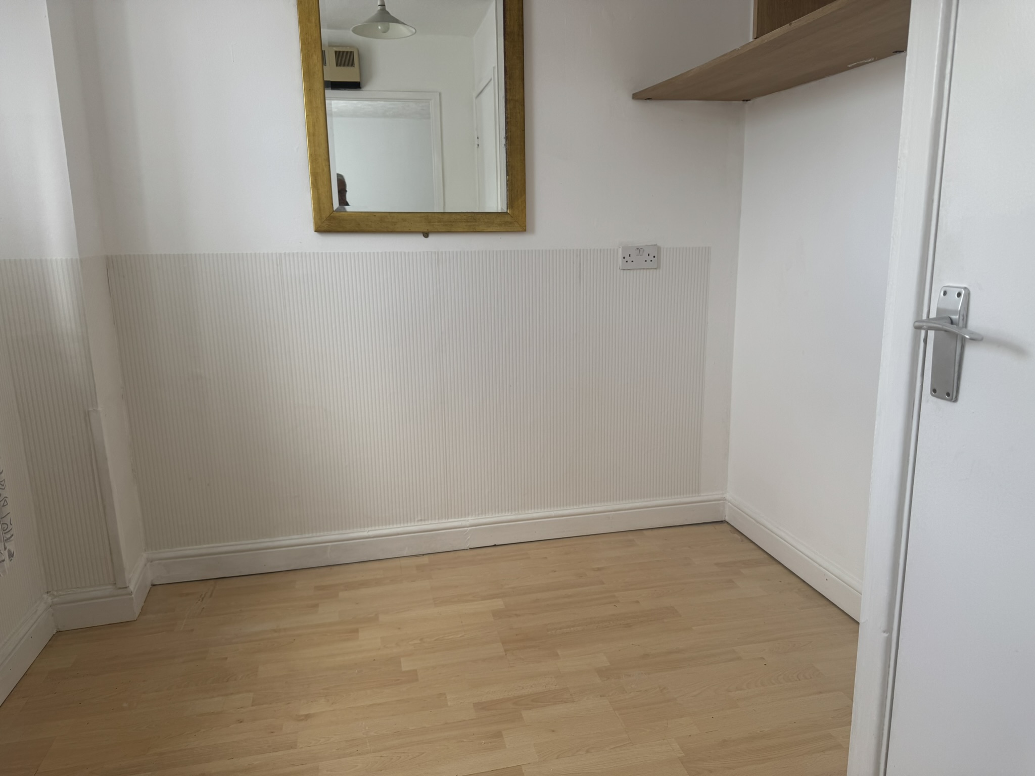 Photo of 90 Willenhall Drive, Hayes, Middlesex
