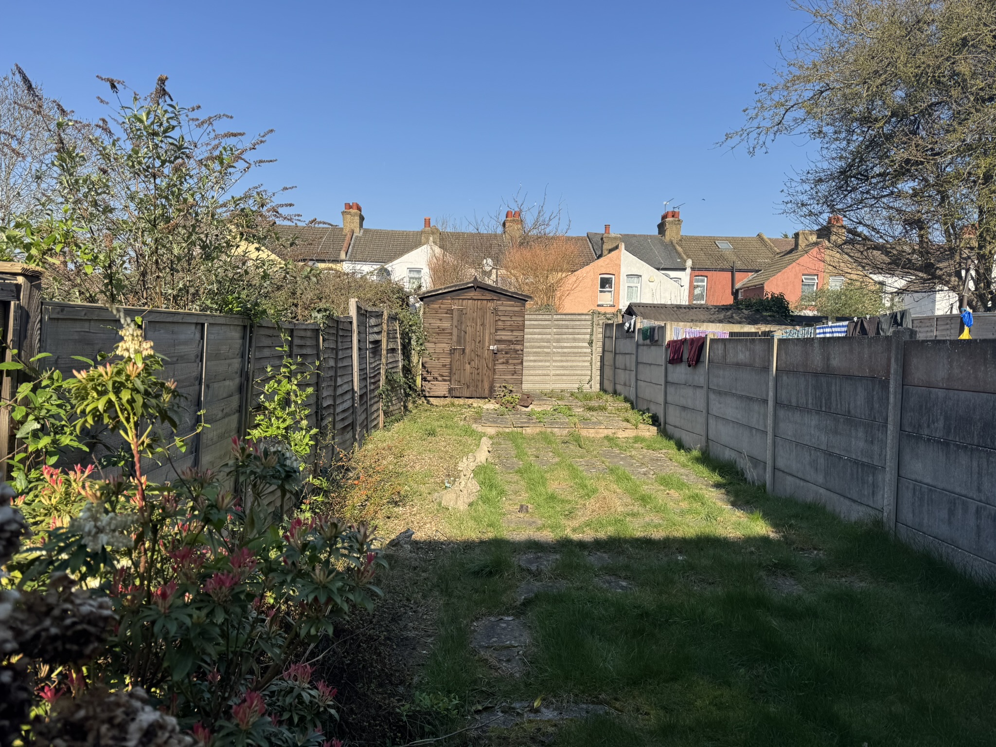 Photo of 98 Princes Road, Watford, Hertfordshire