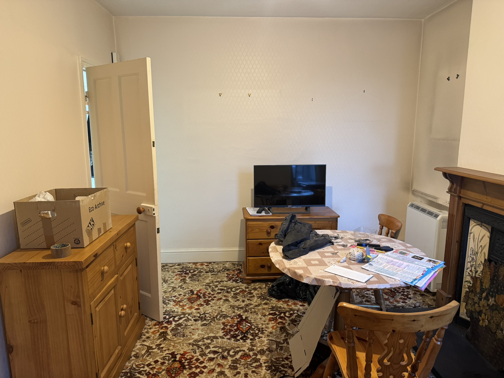 Photo of 98 Princes Road, Watford, Hertfordshire