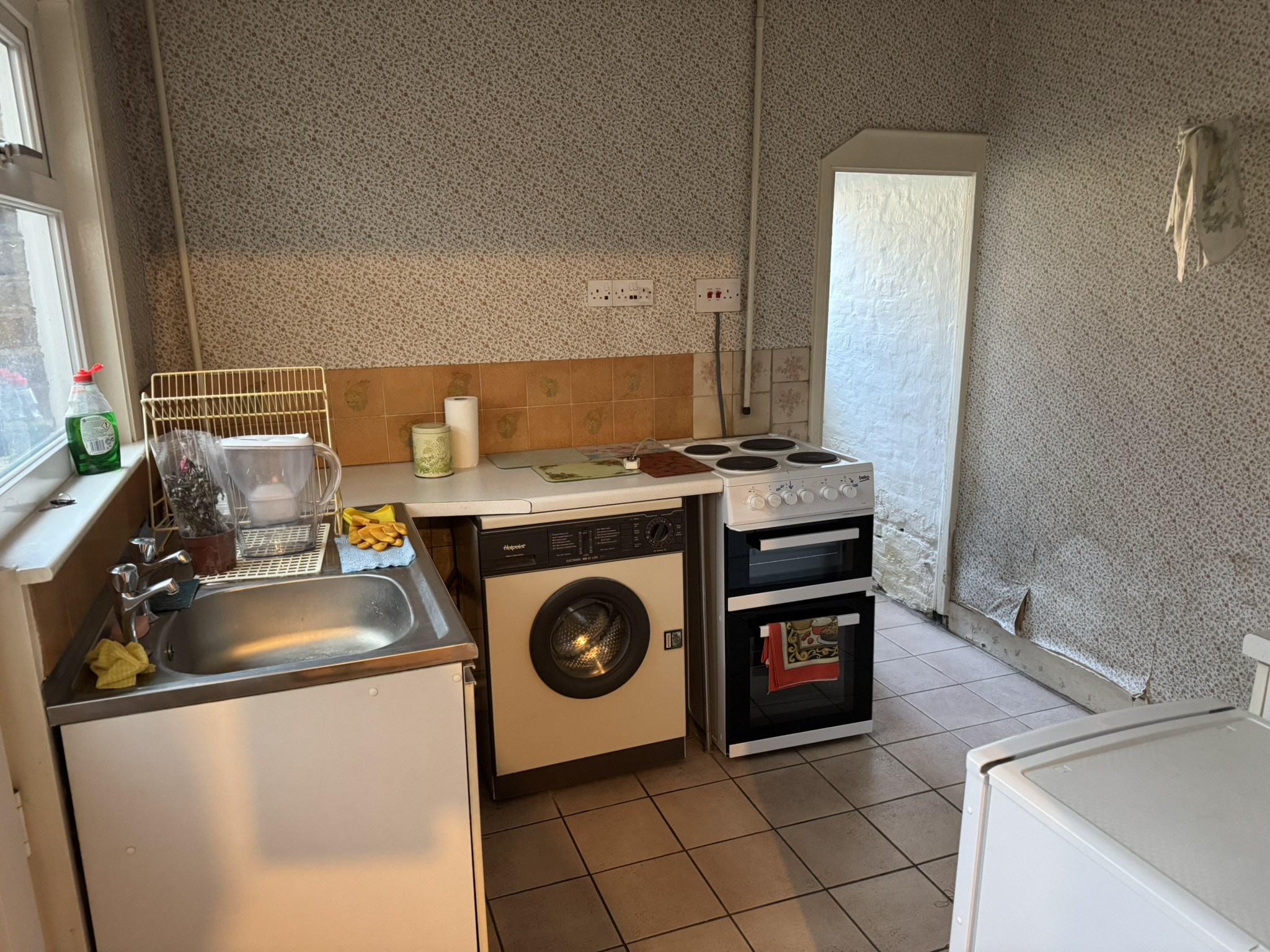 Photo of 98 Princes Road, Watford, Hertfordshire