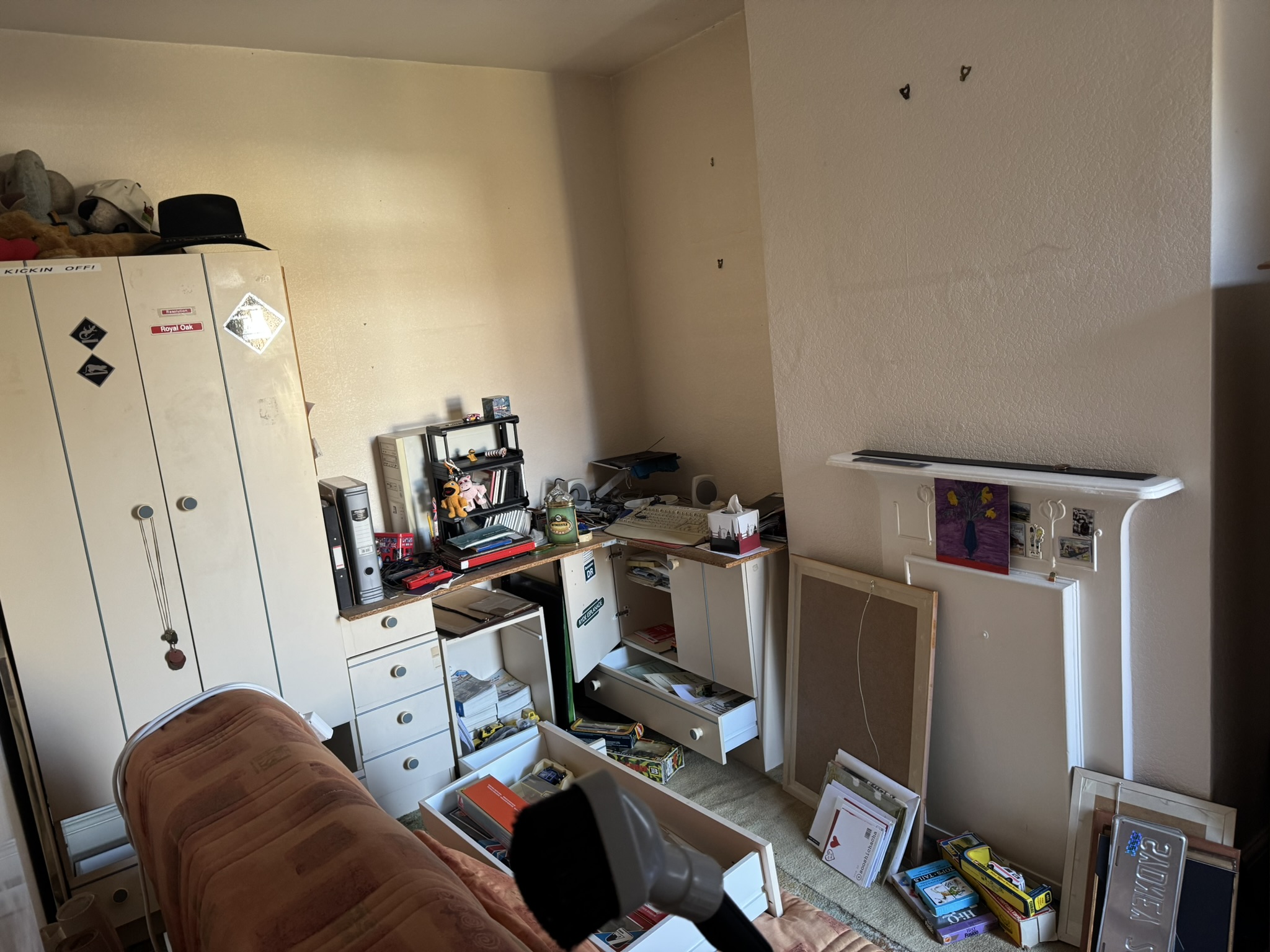 Photo of 98 Princes Road, Watford, Hertfordshire