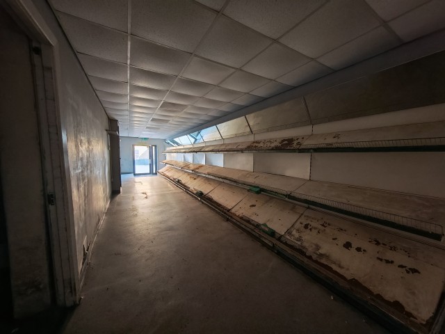 Photo of Unit 4a, Carters Square, Uttoxeter, Staffordshire