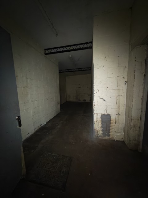 Photo of Unit 4a, Carters Square, Uttoxeter, Staffordshire