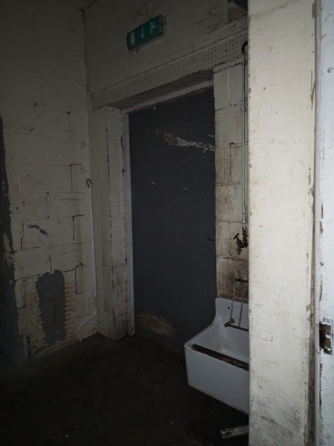 Photo of Unit 4a, Carters Square, Uttoxeter, Staffordshire