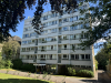 Photo of lot Flat 12 Hedley Court, 67 Putney Hill, London SW15 3NS