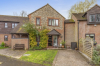 Photo of lot 2 Old Watery Lane, Wooburn Moor, High Wycombe HP10 0NY