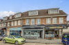 Photo of lot 5a Swains Market, Flackwell Heath, High Wycombe HP10 9BL