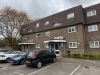 Photo of lot 8 Bays Farm Court, 480 Bath Road, Longford, Middlesex UB7 0DY