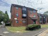 Photo of lot 90 Willenhall Drive, Hayes, Middlesex UB3 2UX