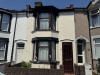 Photo of lot 98 Princes Road, Watford, Hertfordshire WD18 7RS