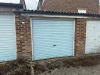 Photo of lot Garage No. 99, Mariner Gardens, Ham, Richmond, Surrey TW10 7UG