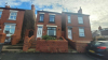 Photo of lot Gwynfryn, New Street, Rhosllanerchrugog, Wrexham LL14 1RE