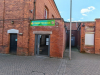Photo of lot Unit 4a, Carters Square, Uttoxeter, Staffordshire ST14 7FN