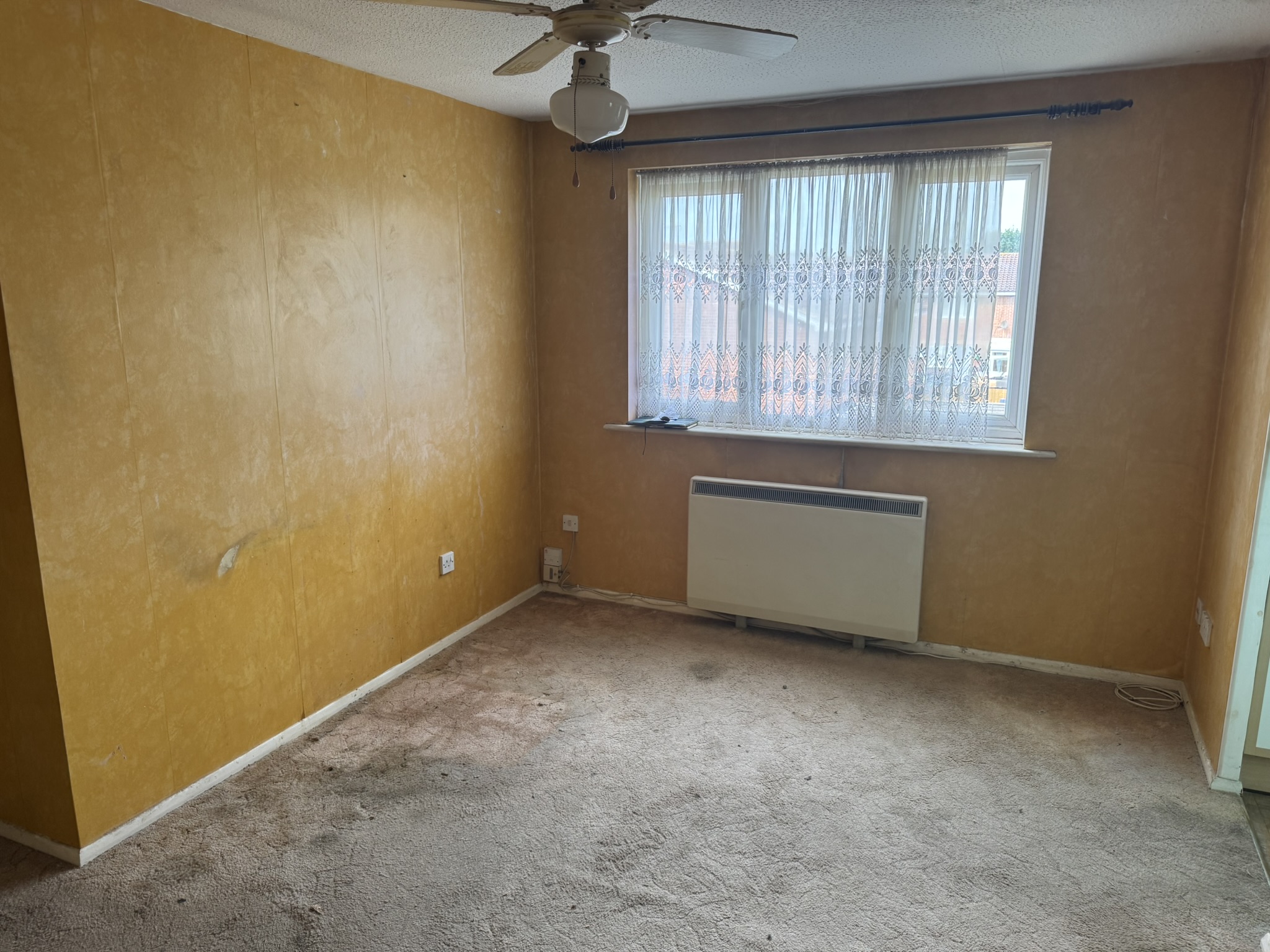 Photo of 115 Larmans Road, Enfield, Middlesex