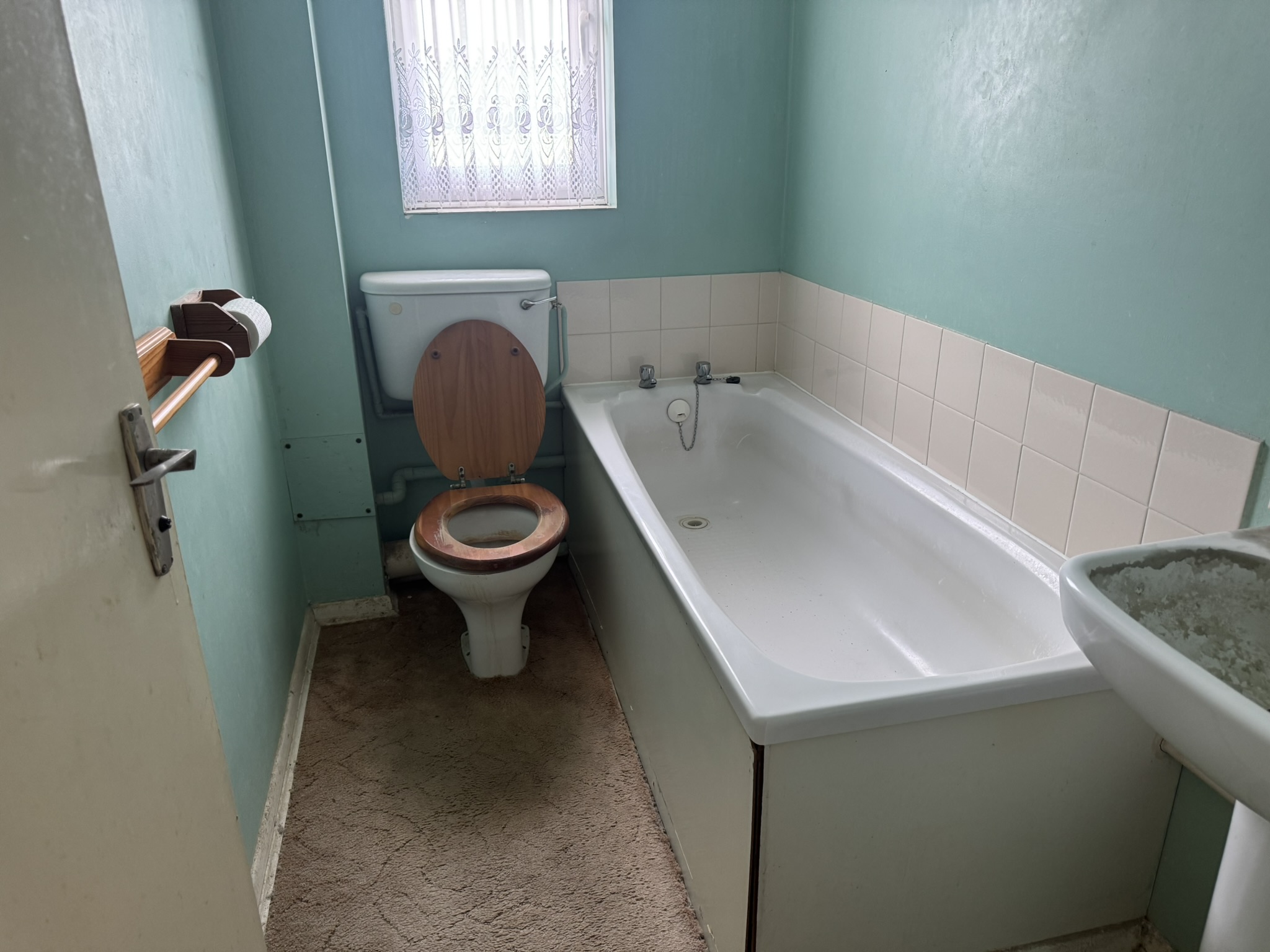 Photo of 115 Larmans Road, Enfield, Middlesex