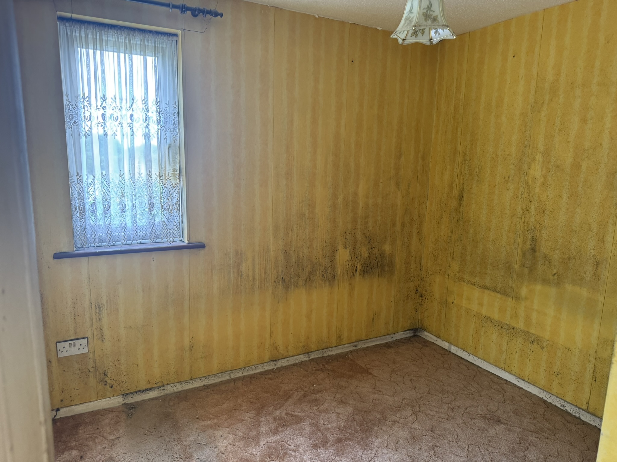 Photo of 115 Larmans Road, Enfield, Middlesex