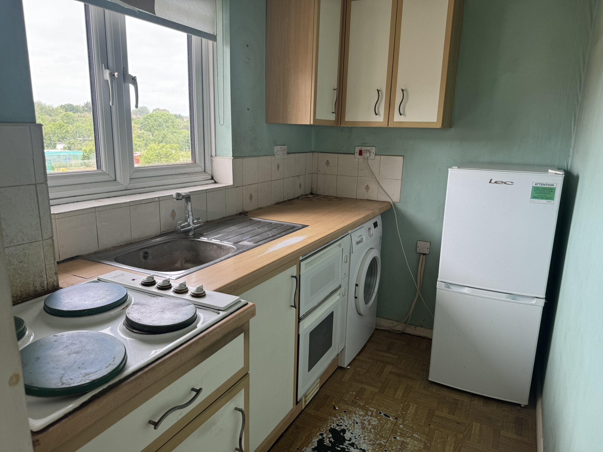 Photo of 115 Larmans Road, Enfield, Middlesex
