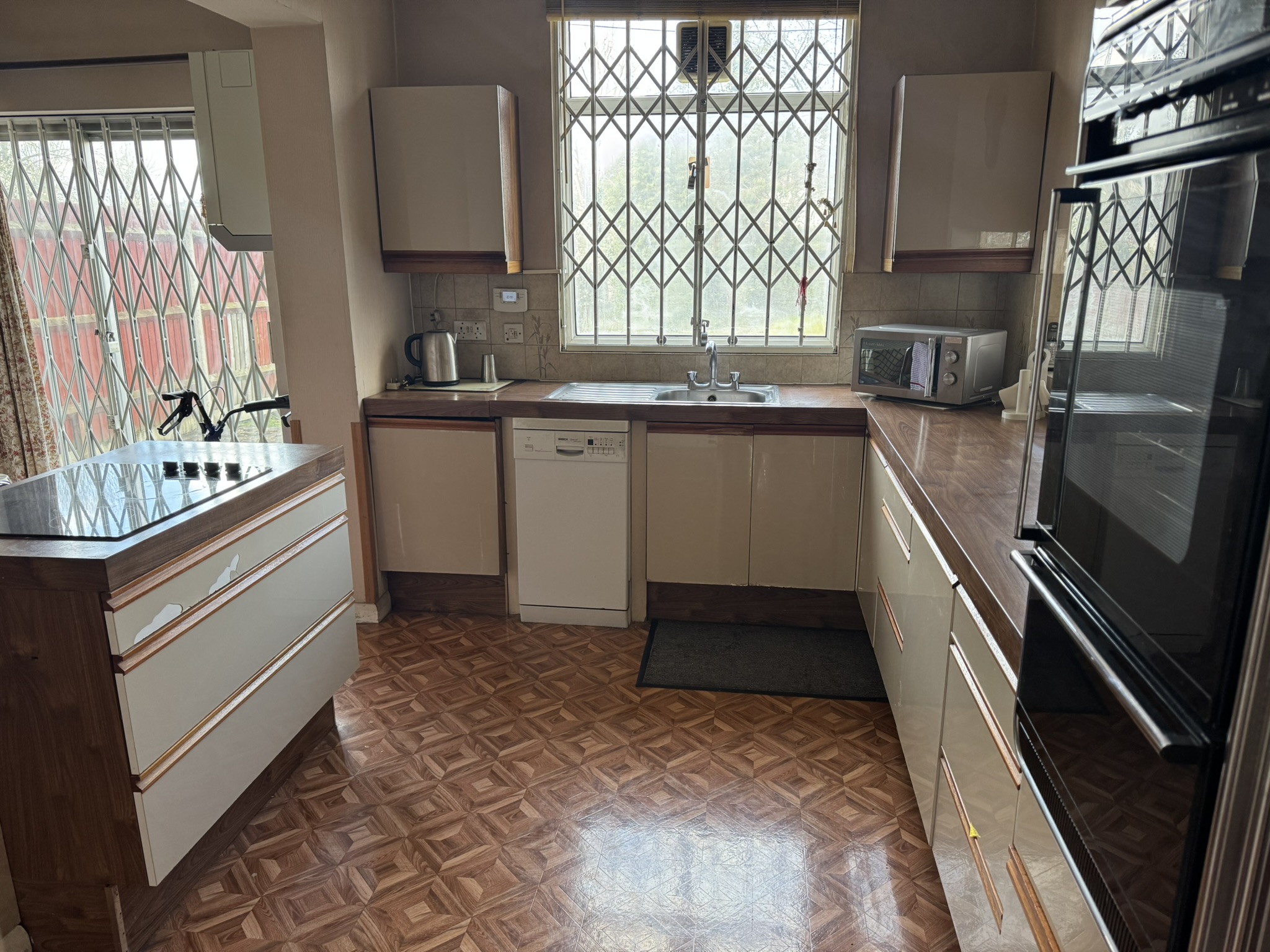 Photo of 16 Windermere Avenue, Wembley, Middlesex