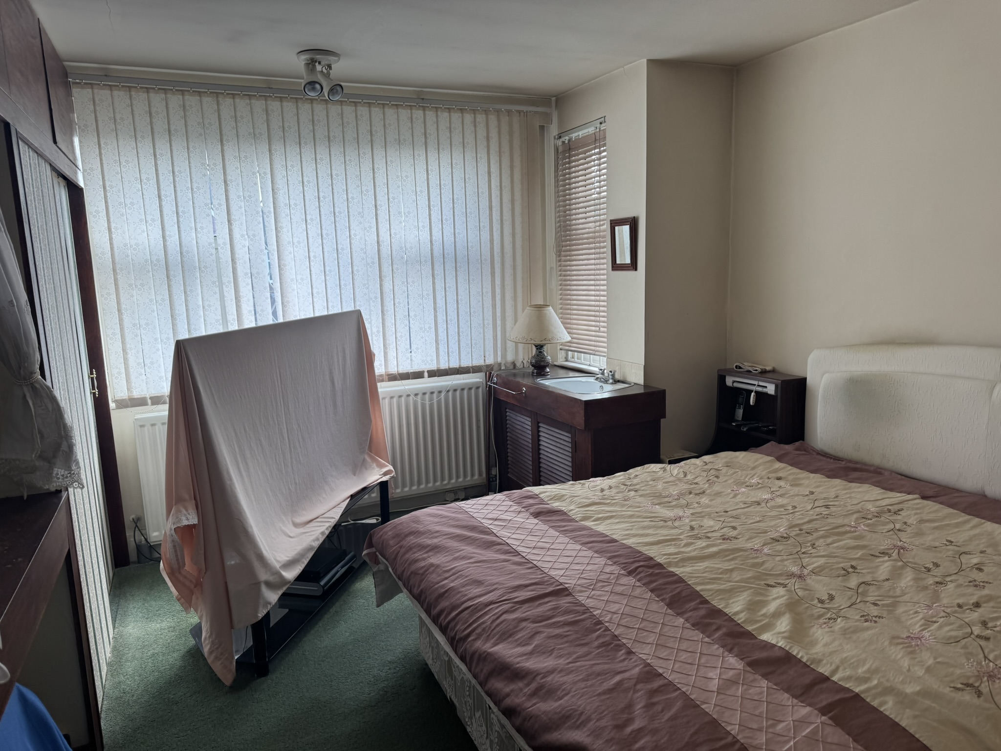 Photo of 16 Windermere Avenue, Wembley, Middlesex