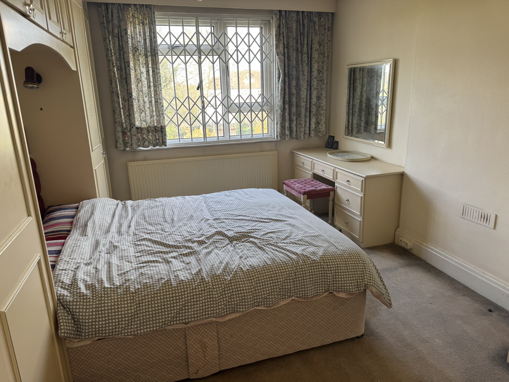 Photo of 16 Windermere Avenue, Wembley, Middlesex