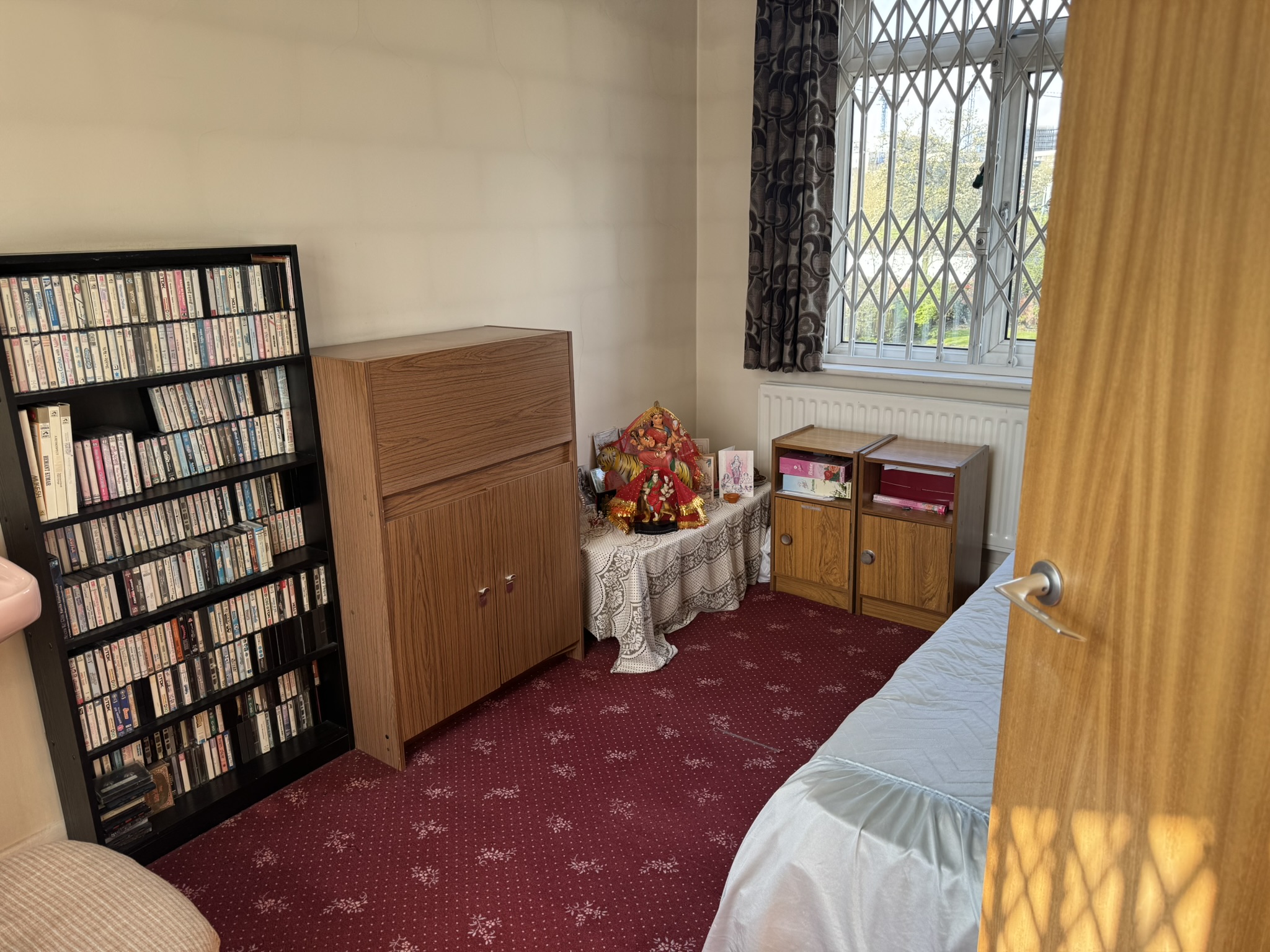 Photo of 16 Windermere Avenue, Wembley, Middlesex