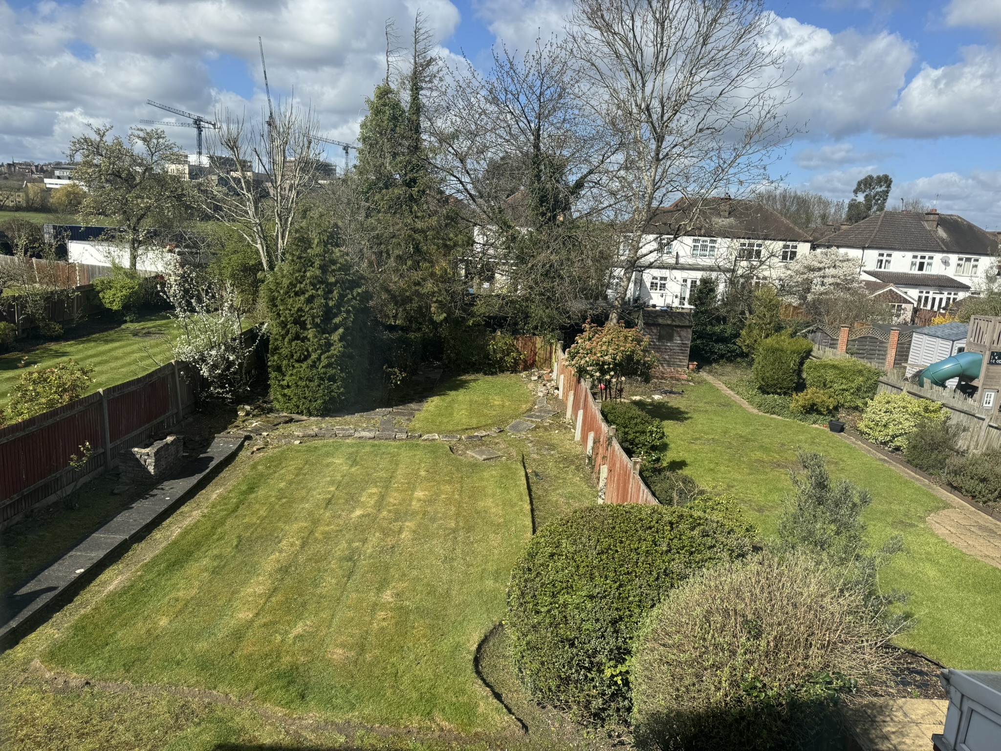 Photo of 16 Windermere Avenue, Wembley, Middlesex