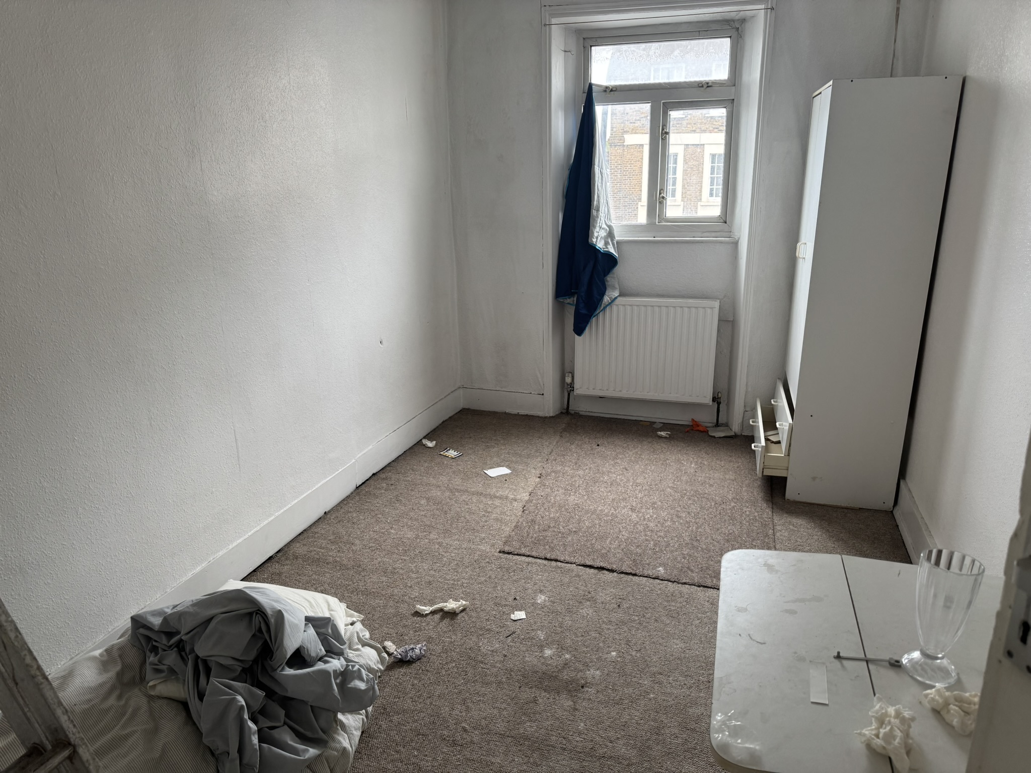 Photo of 399 New Cross Road, New Cross, London