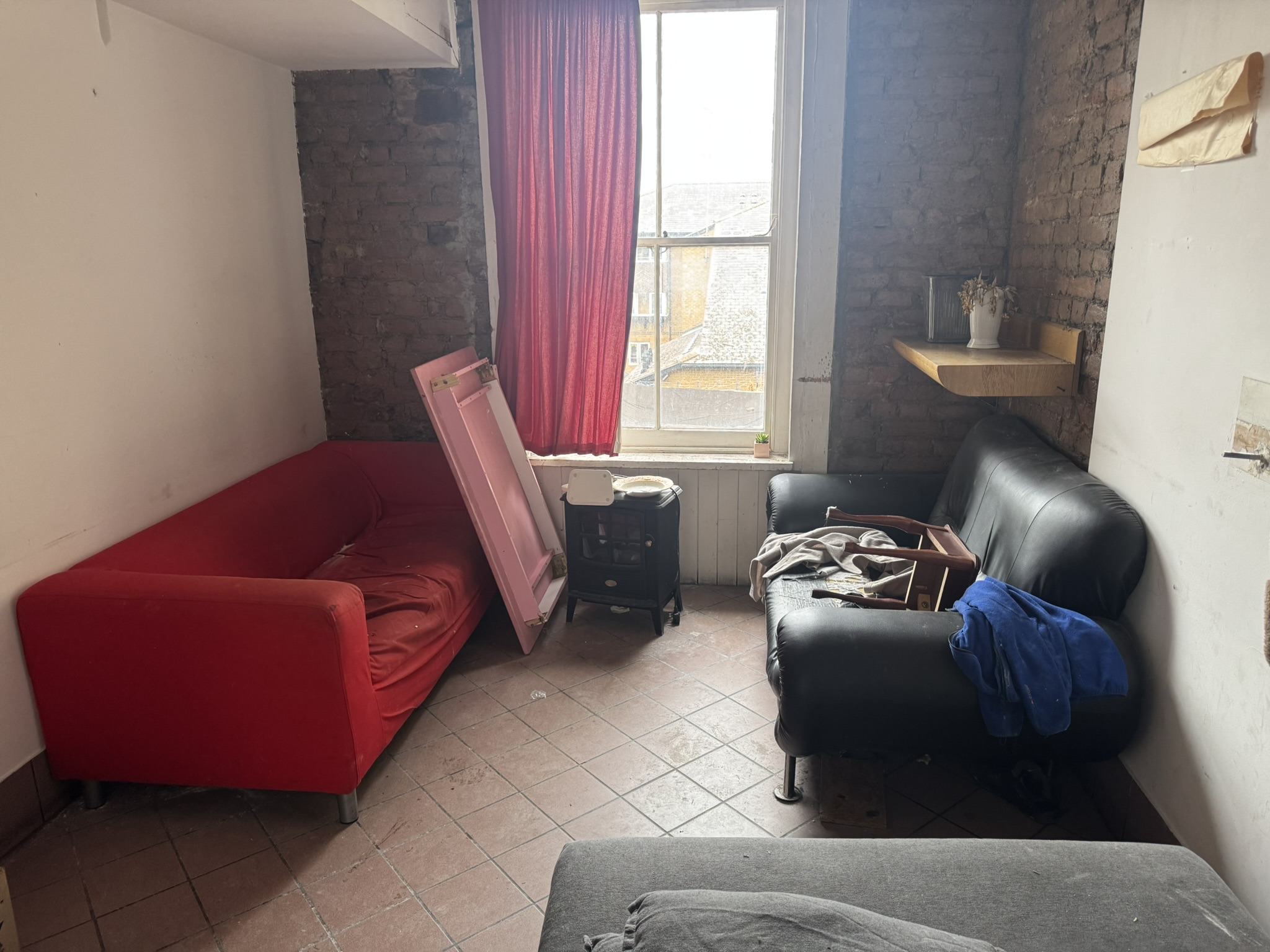 Photo of 399 New Cross Road, New Cross, London