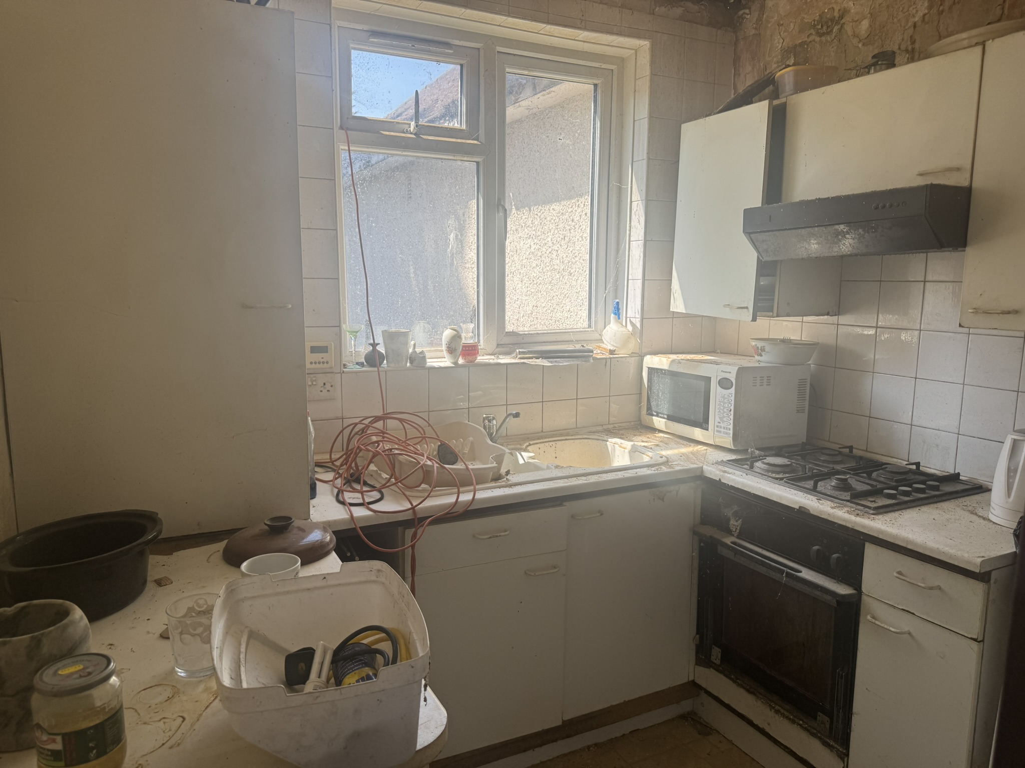 Photo of 48 Mayfield Avenue, Harrow, Middlesex