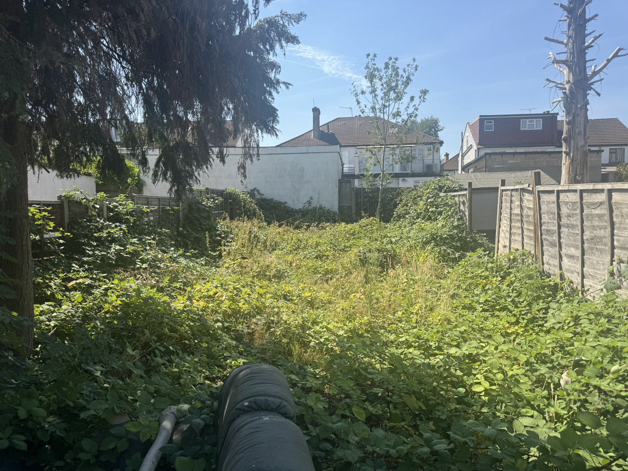 Photo of 48 Mayfield Avenue, Harrow, Middlesex