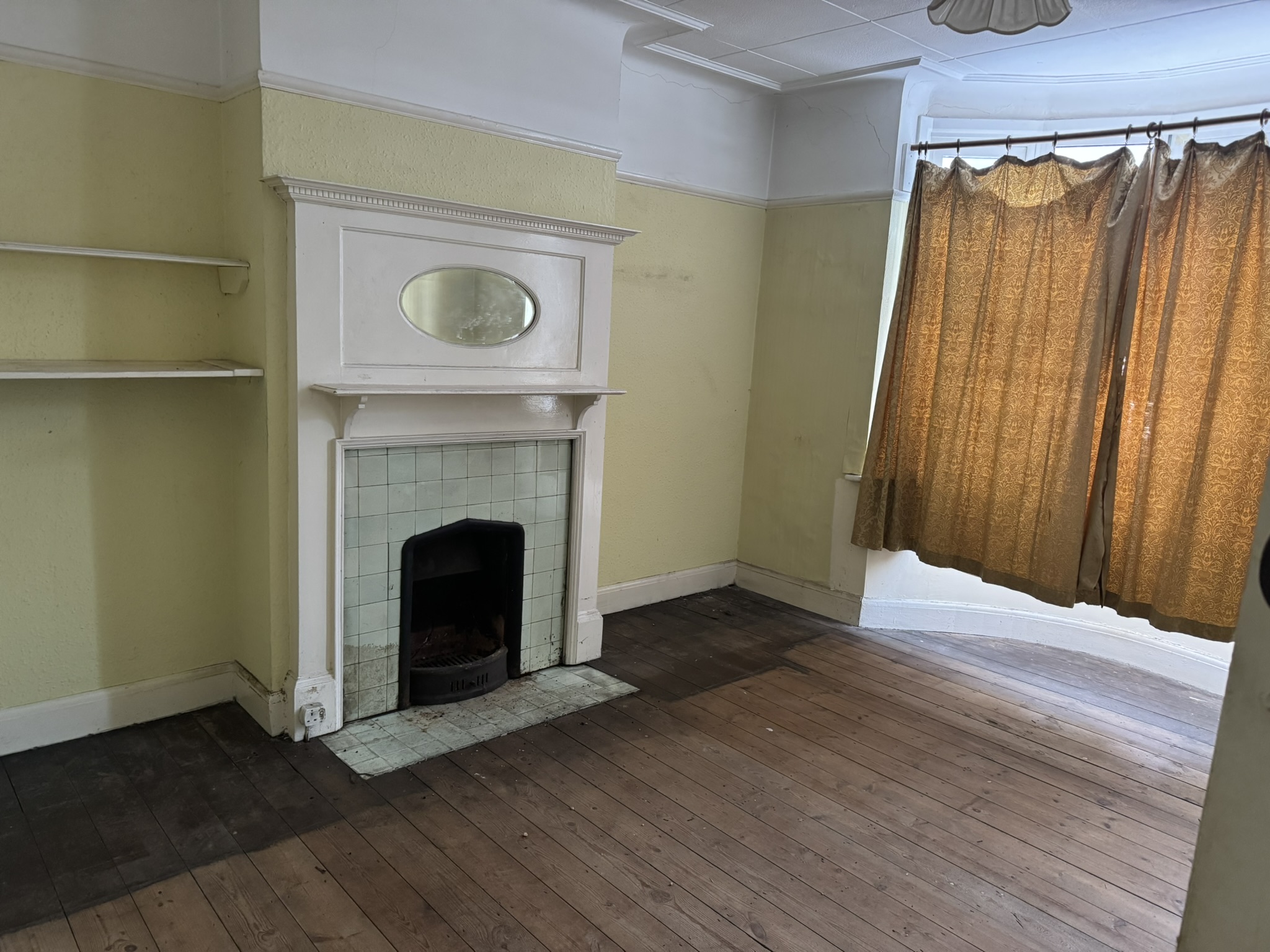Photo of 5 Kathleen Avenue, Wembley, Middlesex