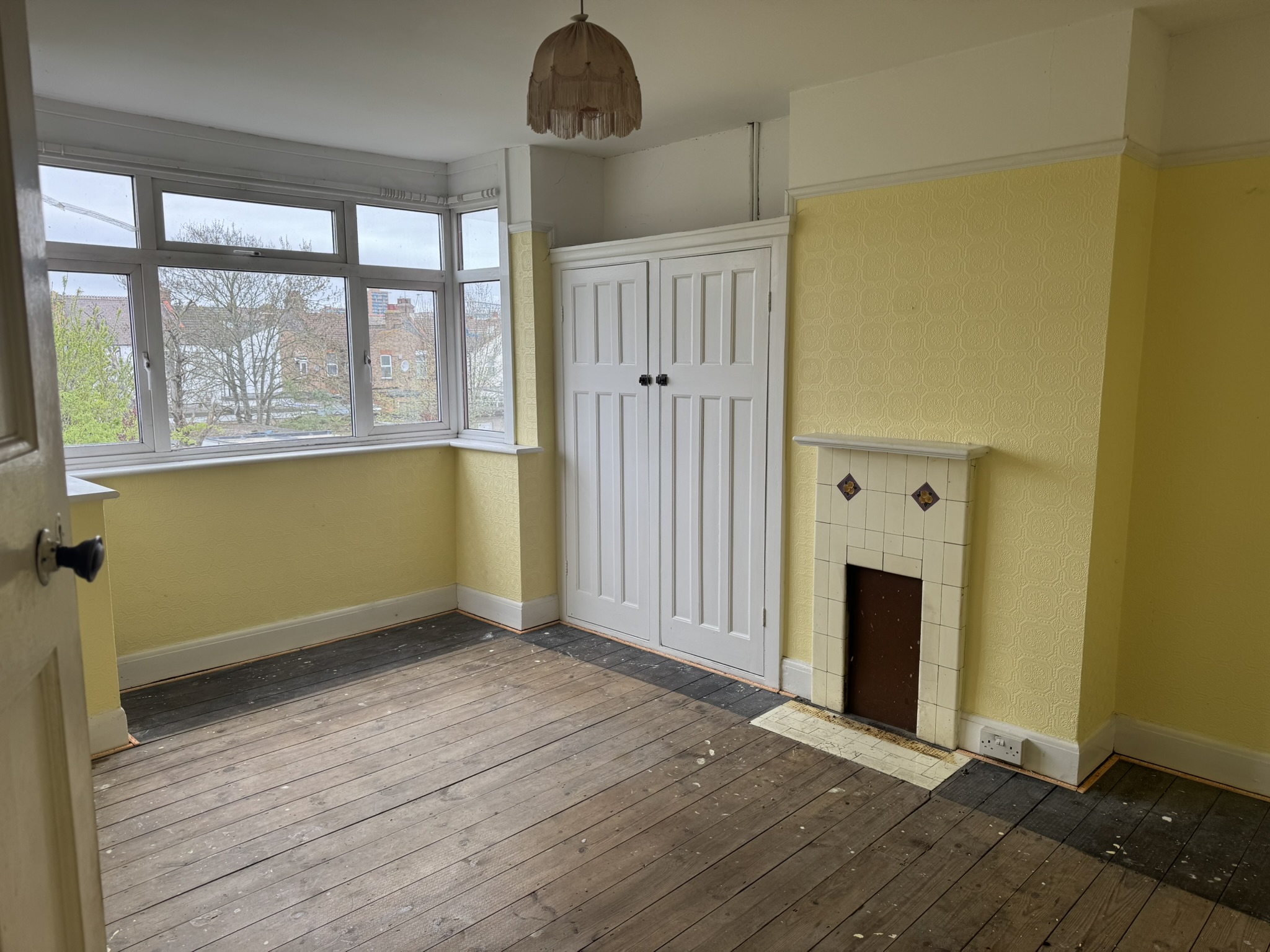 Photo of 5 Kathleen Avenue, Wembley, Middlesex
