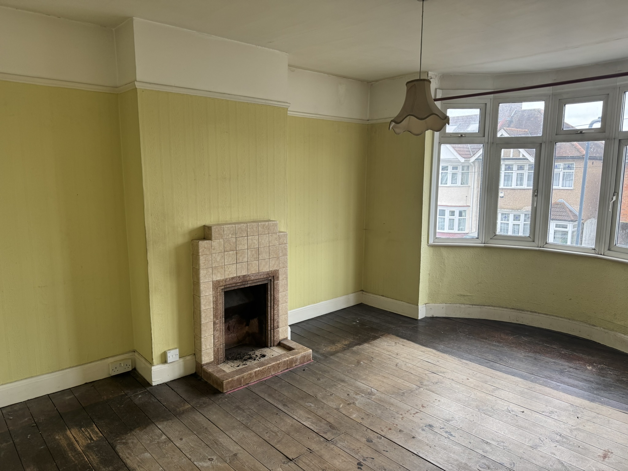 Photo of 5 Kathleen Avenue, Wembley, Middlesex