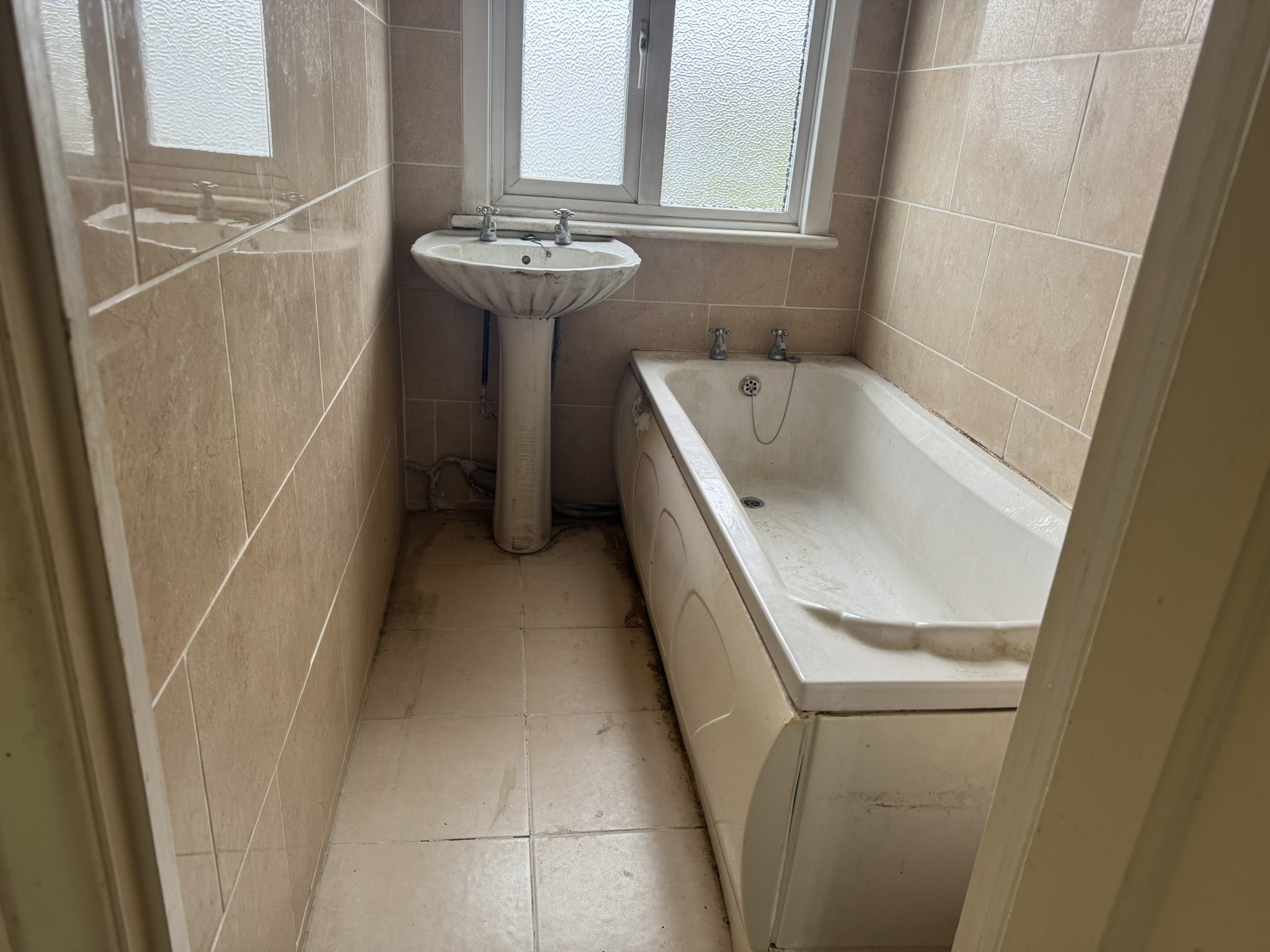 Photo of 5 Kathleen Avenue, Wembley, Middlesex
