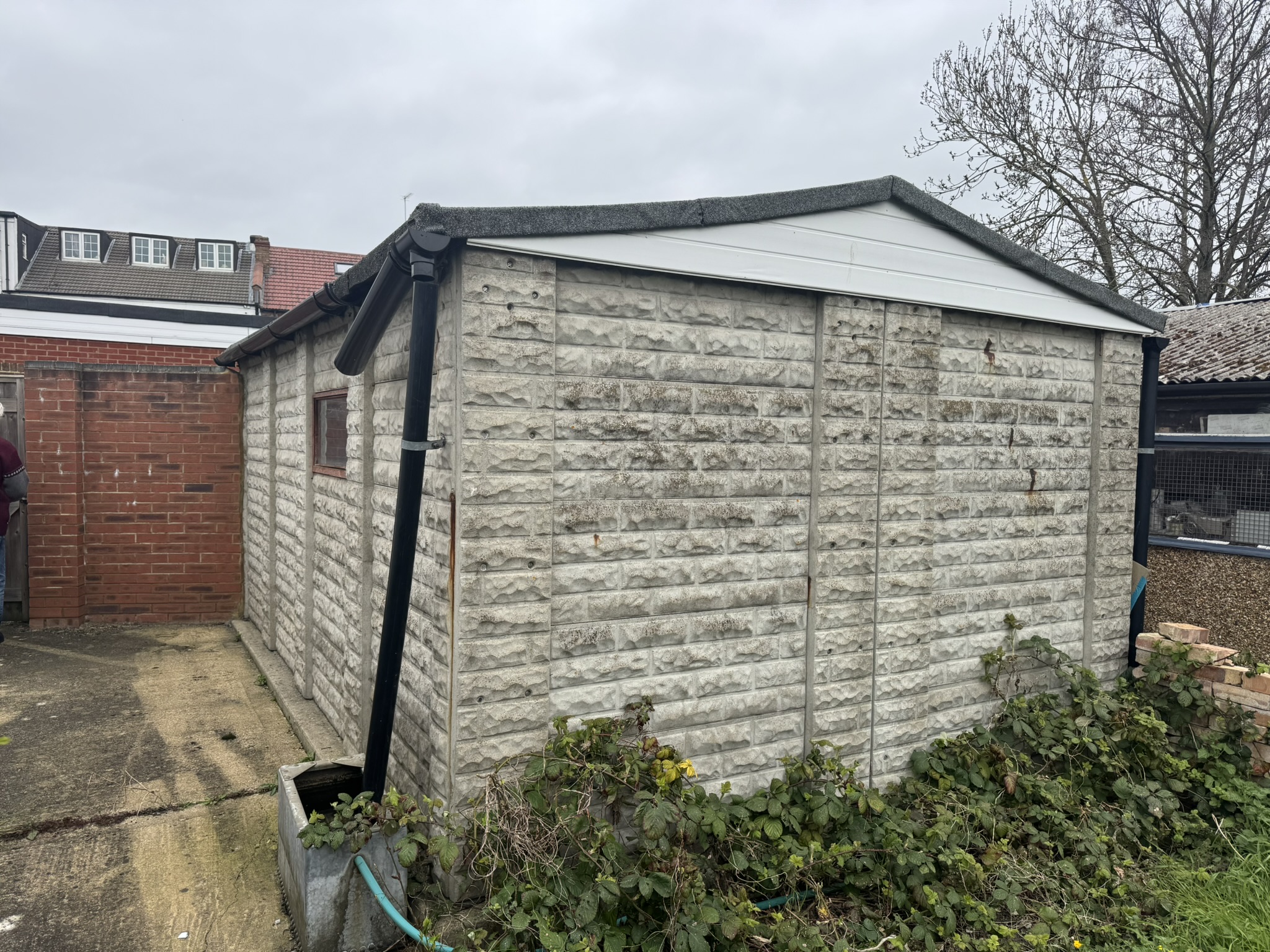 Photo of 5 Kathleen Avenue, Wembley, Middlesex