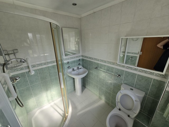 Photo of 61 Station Road, Arksey, Doncaster, South Yorkshire