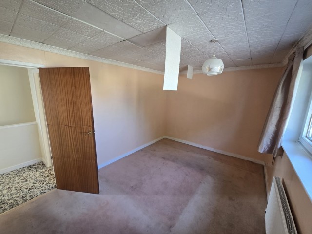 Photo of 61 Station Road, Arksey, Doncaster, South Yorkshire