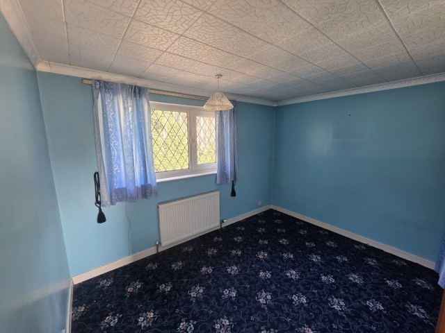 Photo of 61 Station Road, Arksey, Doncaster, South Yorkshire