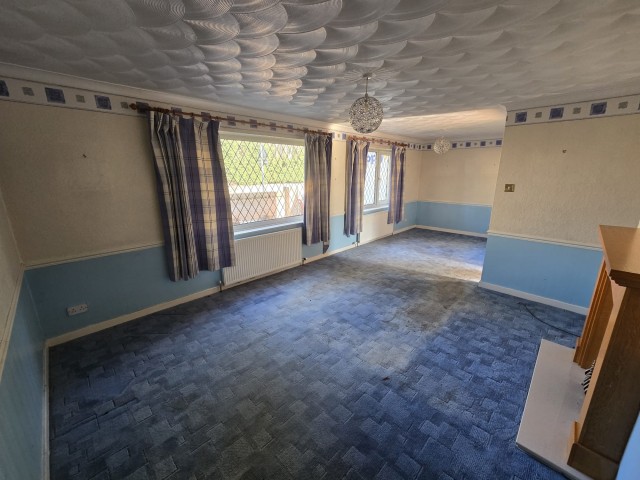 Photo of 61 Station Road, Arksey, Doncaster, South Yorkshire