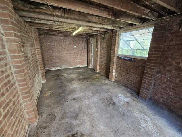 Photo of 61 Station Road, Arksey, Doncaster, South Yorkshire