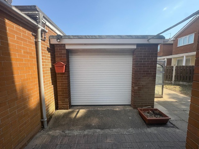 Photo of 61 Station Road, Arksey, Doncaster, South Yorkshire