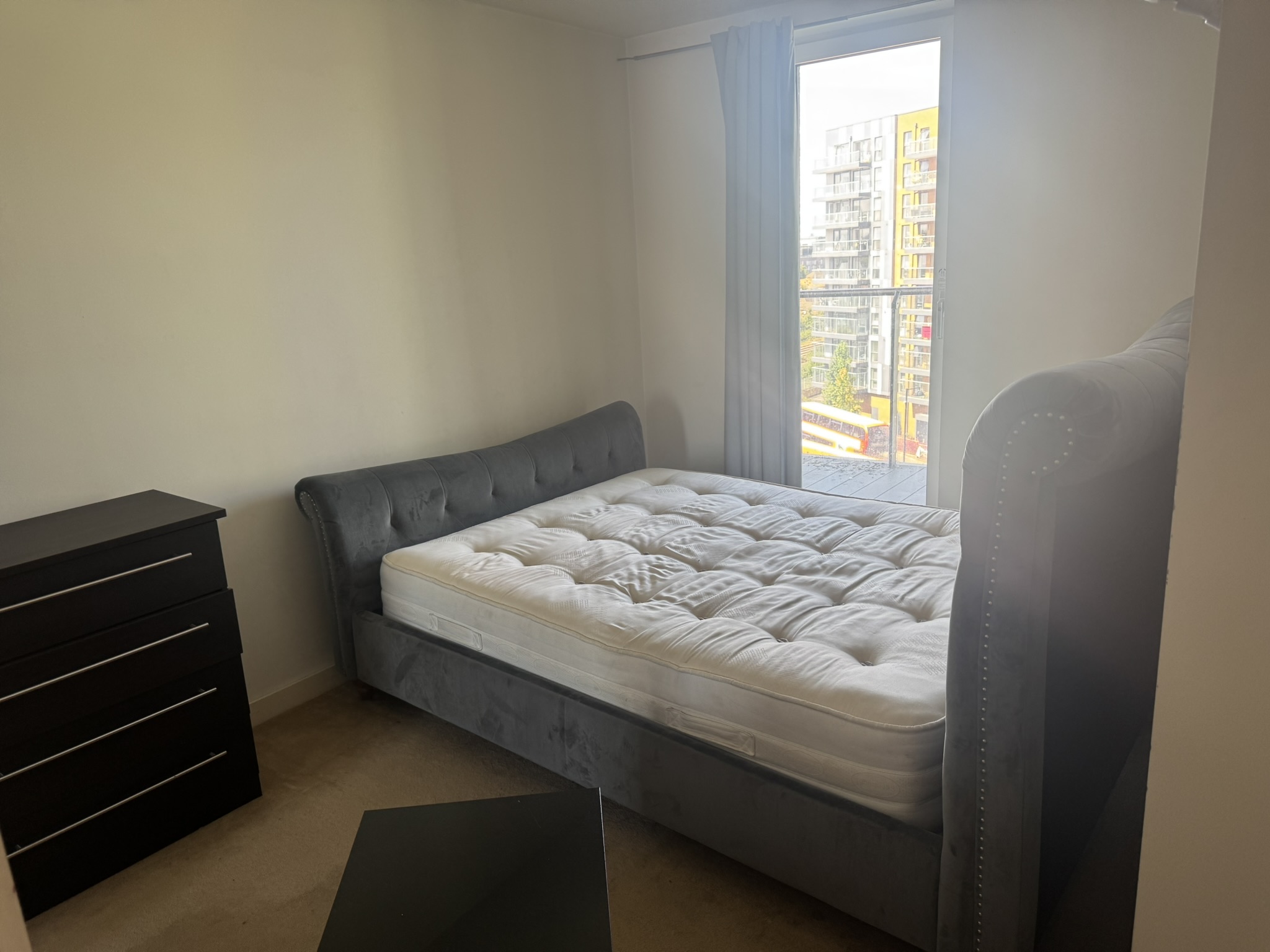 Photo of Flat 626 Vantage Building, Station Approach, Hayes
