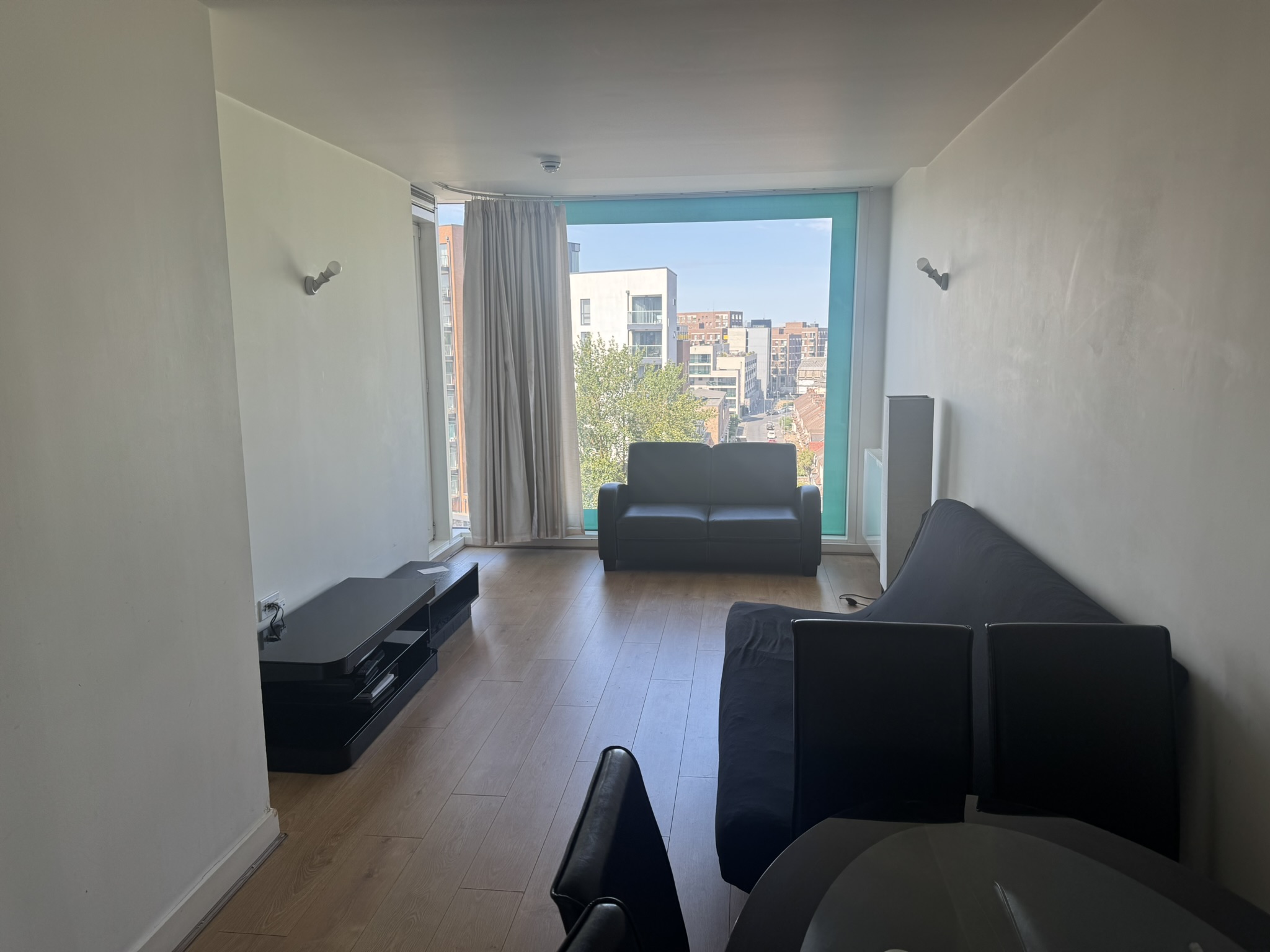 Photo of Flat 626 Vantage Building, Station Approach, Hayes