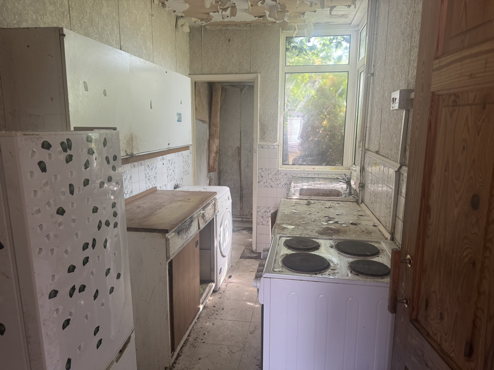 Photo of 70 Catesby Road, Coventry, West Midlands