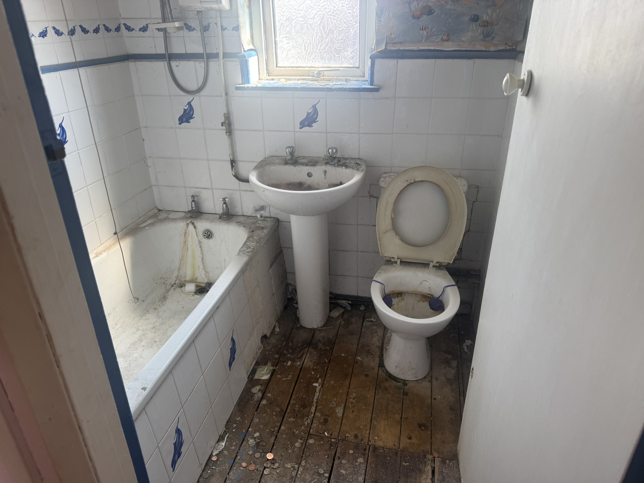 Photo of 70 Catesby Road, Coventry, West Midlands