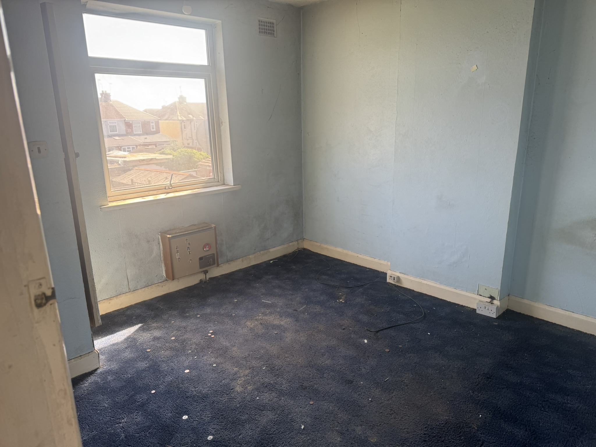 Photo of 70 Catesby Road, Coventry, West Midlands