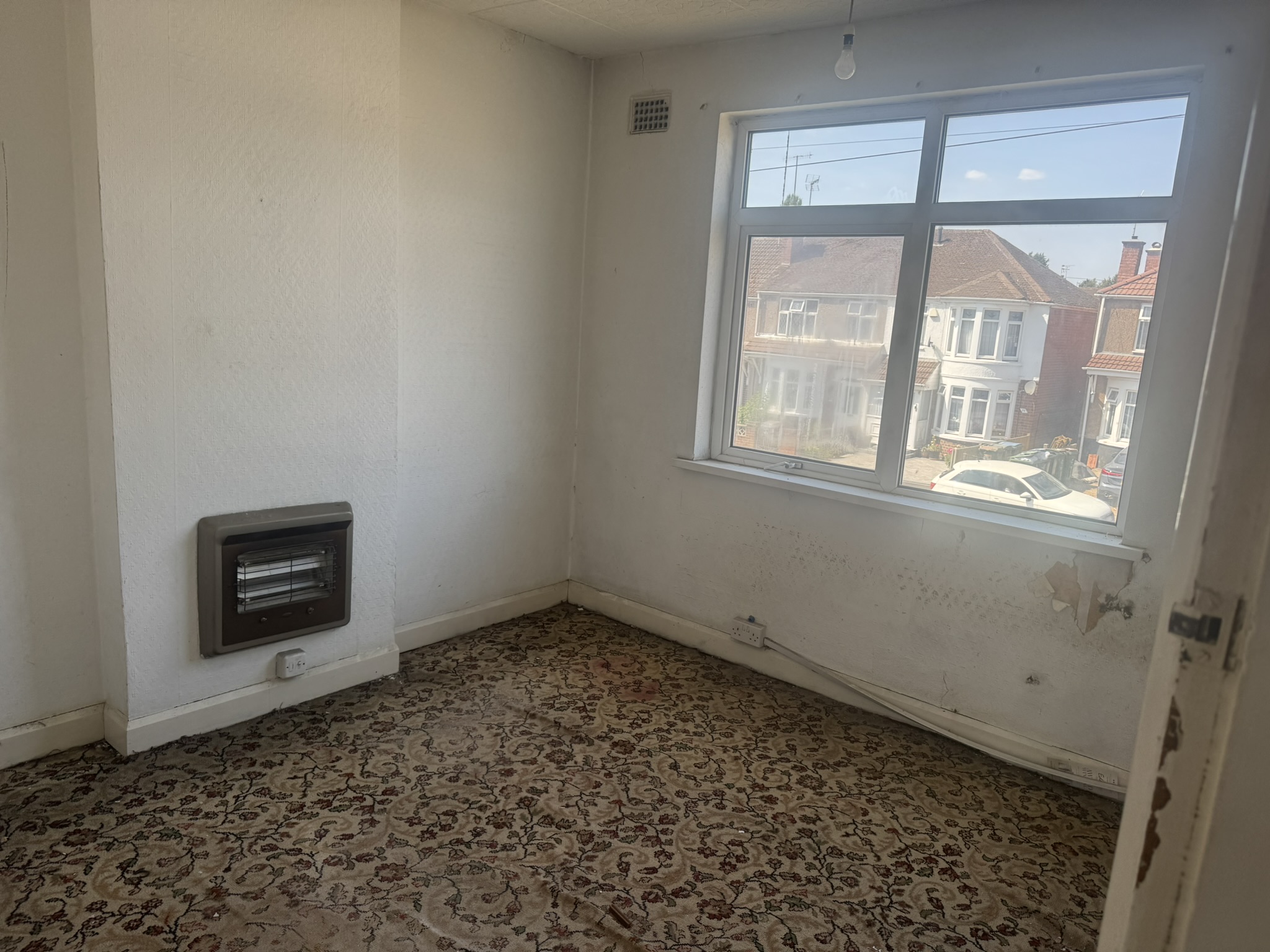 Photo of 70 Catesby Road, Coventry, West Midlands