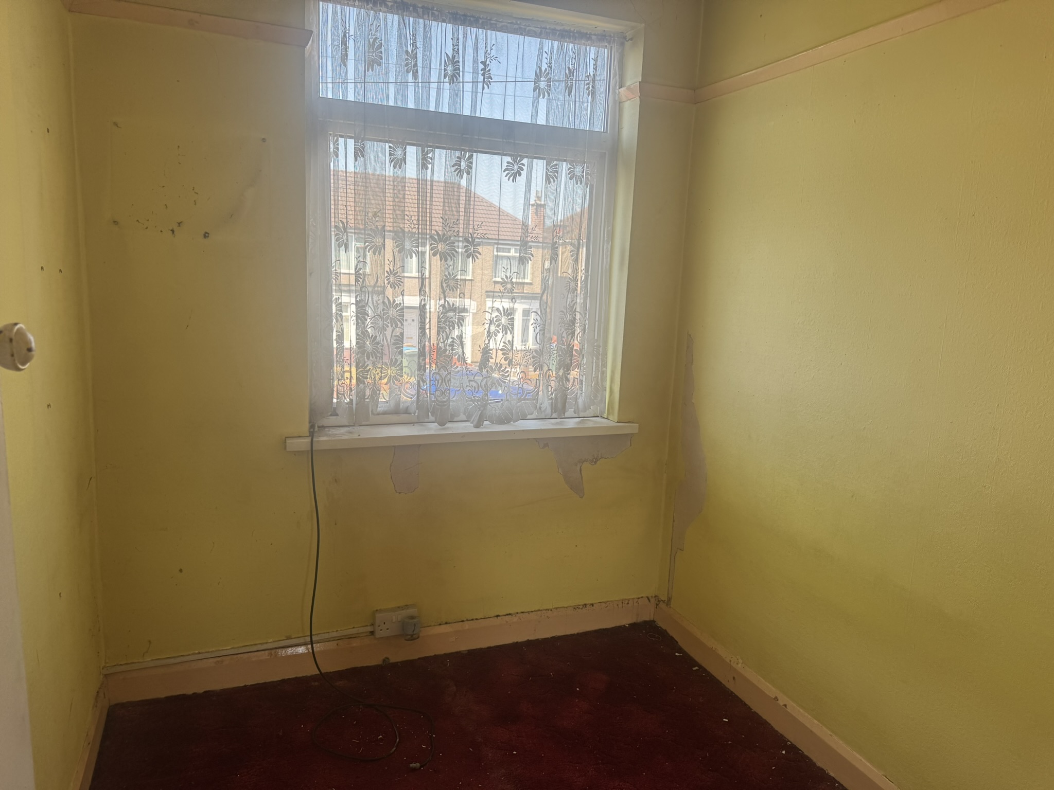 Photo of 70 Catesby Road, Coventry, West Midlands