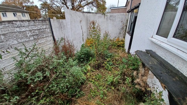 Photo of Fairview, Abbey Drive, Gronant, Prestatyn, Flintshire